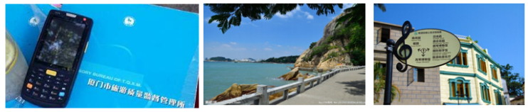 1566955698622343.png image.png