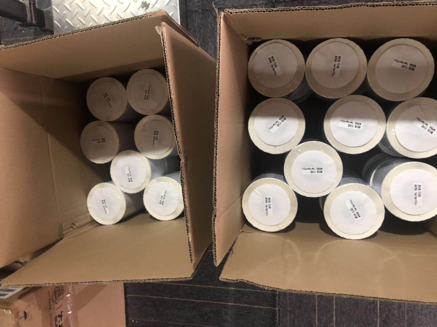 標(biāo)簽紙.jpg 標(biāo)簽紙.jpg