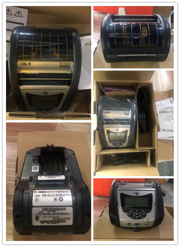 斑馬(ZEBRA)ZR638/ZR628便攜式移動打印機.jpg 斑馬(ZEBRA)ZR638/ZR628便攜式移動打印機.jpg