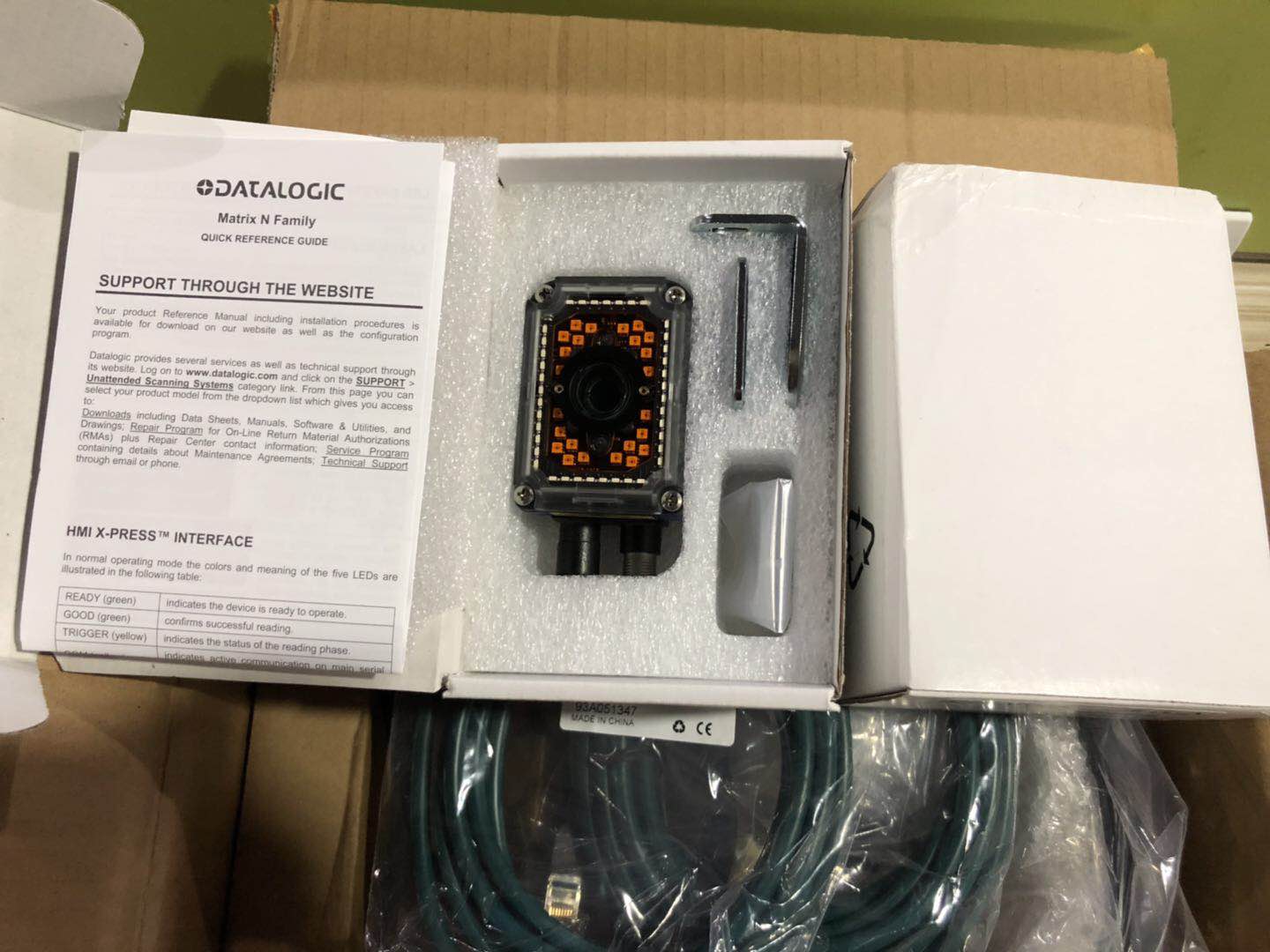 Datalogic Matrix 300N.jpg Datalogic Matrix 300N.jpg
