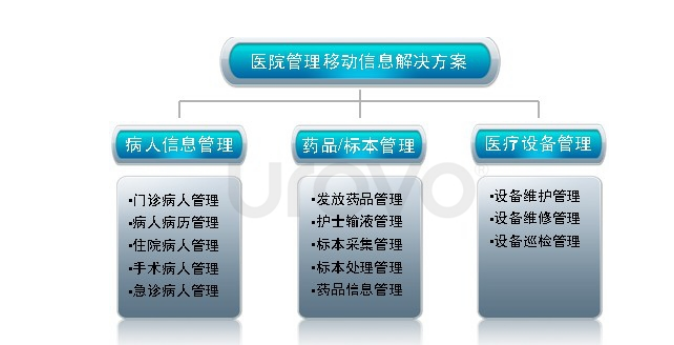 1583139294856814.png image.png