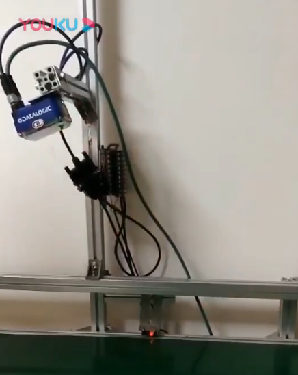 得利捷Matrix 300固定式工業(yè)讀碼器.png 得利捷Matrix 300固定式工業(yè)讀碼器.png