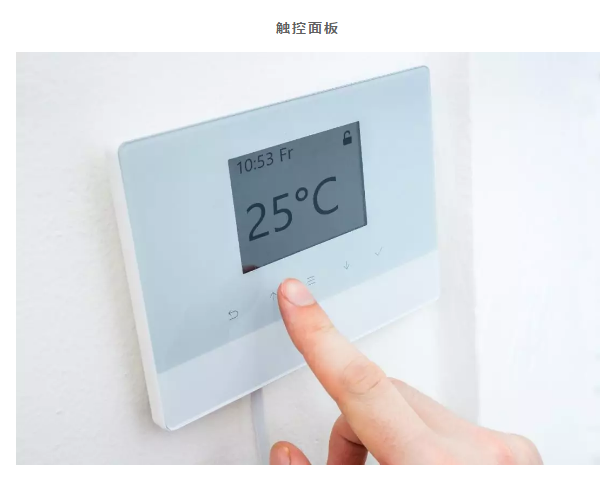 1583551847334841.png image.png