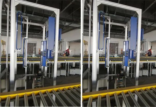 Datalogic得利捷AV7000線性相機前端讀碼.jpg Datalogic得利捷AV7000線性相機前端讀碼.jpg