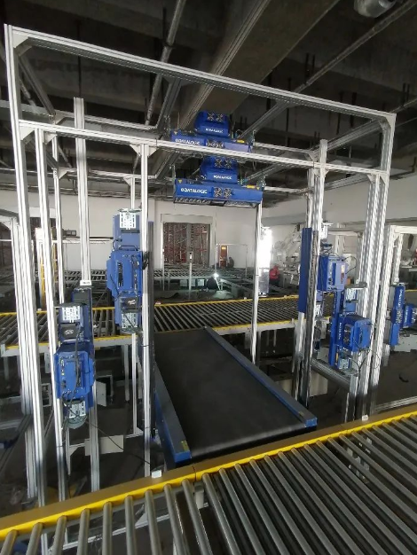 Datalogic得利捷AV7000側(cè)面三面讀碼.png Datalogic得利捷AV7000側(cè)面三面讀碼.png