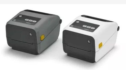 Zebra ZD420 打印機.png Zebra ZD420 打印機.png