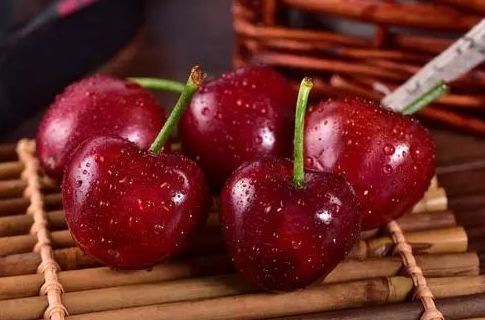 1586397225393382.png image.png