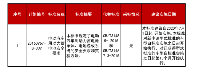 1587350062149932.png image.png