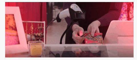 1591666712523925.png image.png