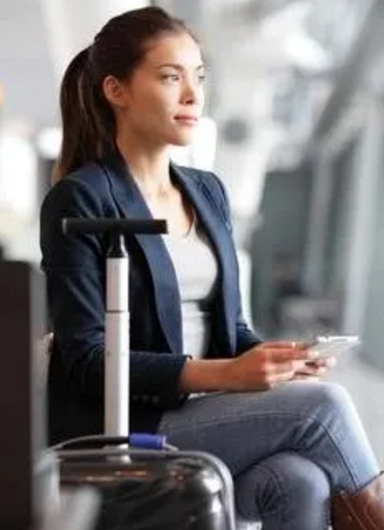 1591666949626881.png image.png