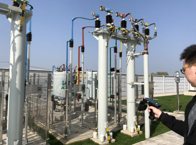 東大集成AUTOID 9U.png 東大集成AUTOID 9U.png