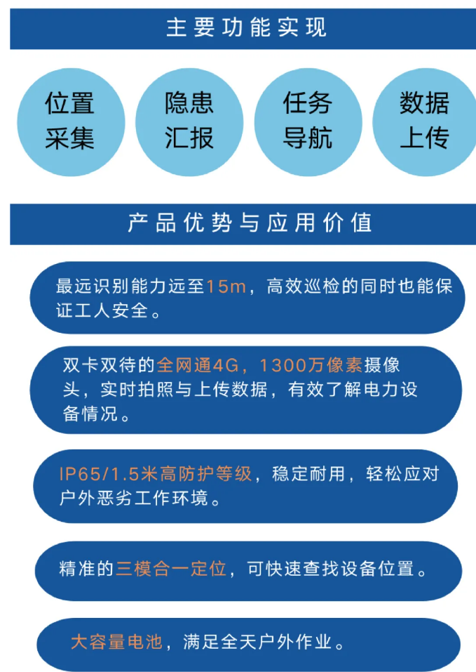 東大集成巡檢手持終端優勢.png 東大集成巡檢手持終端優勢.png