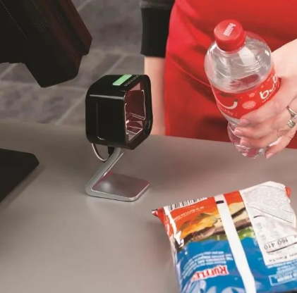 Datalogic得利捷Magellan 1500i柜臺上閱讀器.png Datalogic得利捷Magellan 1500i柜臺上閱讀器.png