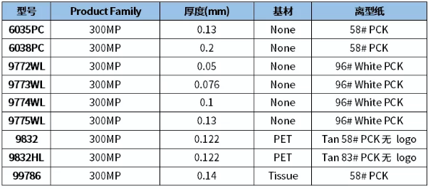 1600833384306690.png image.png