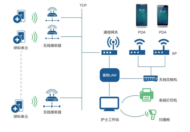 1608864281957321.png image.png