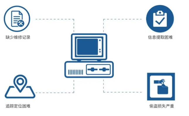 1608864529655482.png image.png