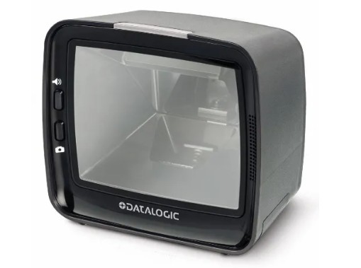 得利捷Magellan 3450VSi系列掃描器.png 得利捷Magellan 3450VSi系列掃描器.png