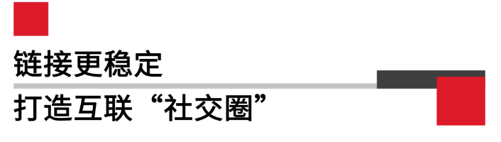 1651911758161441.png image.png