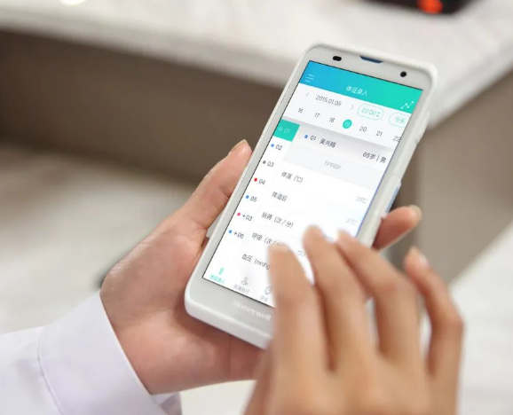 霍尼韋爾EDA52HC.png 霍尼韋爾EDA52HC.png