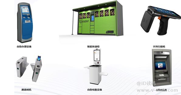 海康ID1013D硬解模組應(yīng)用場(chǎng)景.png 海康ID1013D硬解模組應(yīng)用場(chǎng)景.png