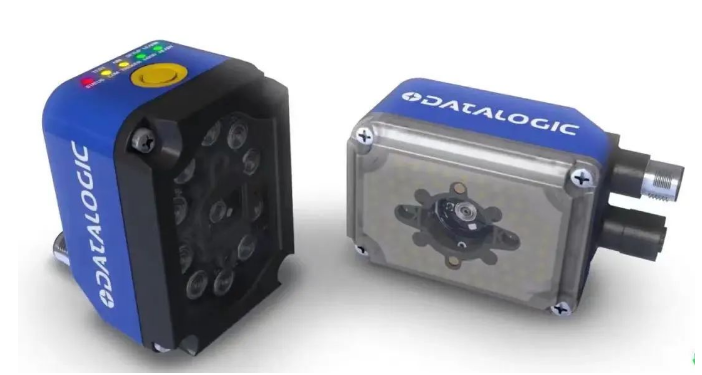 Datalogic Matrix 300N .png Datalogic Matrix 300N .png