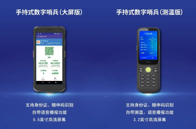 iData“數字哨兵”.png iData“數字哨兵”.png