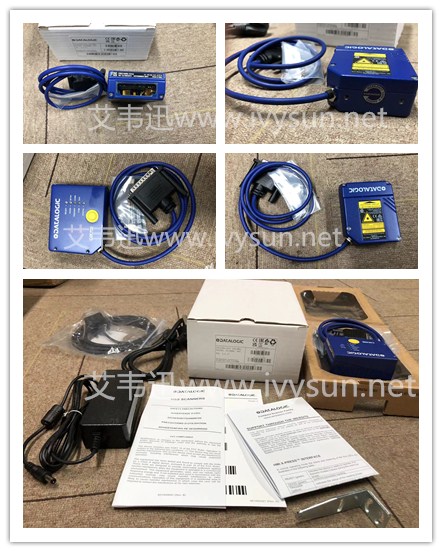 得利捷datalogic DS2100N-1214固定式讀碼器.jpg 得利捷datalogic DS2100N-1214固定式讀碼器.jpg