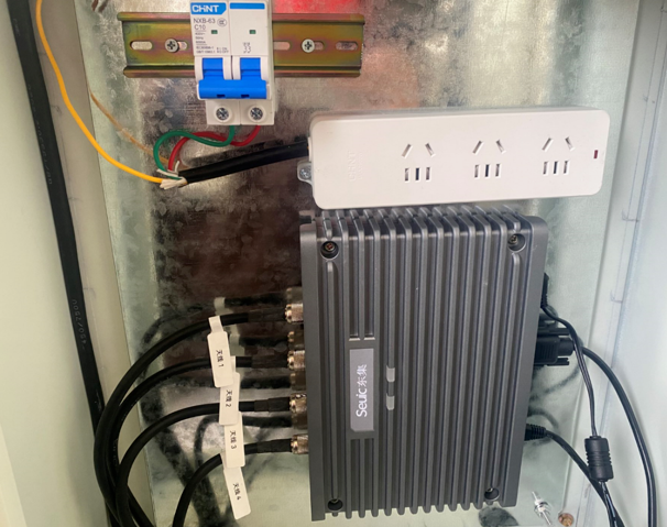 東集AUTOID UF3.png 東集AUTOID UF3.png