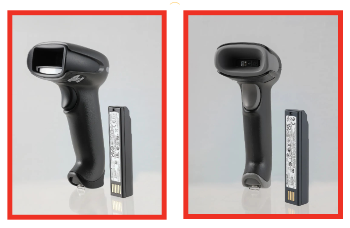 Xenon 1902 、Voyager 1472.png