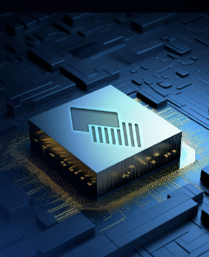 NLS-FM25-PRO 130萬(wàn)像素+NLS-FM25-Std 30萬(wàn)像素.png NLS-FM25-PRO 130萬(wàn)像素+NLS-FM25-Std 30萬(wàn)像素.png