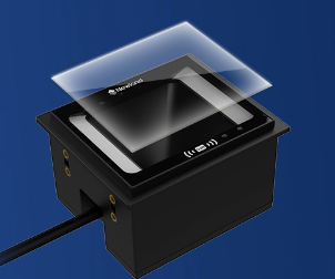 1698991002849111.png image.png