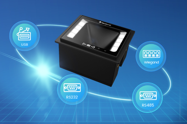 1698991097292700.png image.png