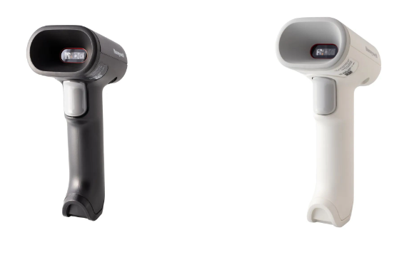 HH492 PLUS掃描器.png HH492 PLUS掃描器.png