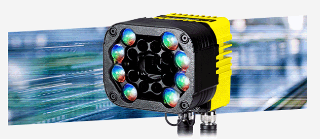 康耐視In-Sight 3800系列.png 康耐視In-Sight 3800系列.png