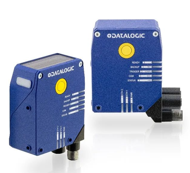 得利捷Blade系列工業(yè)一維掃描器.png 得利捷Blade系列工業(yè)一維掃描器.png