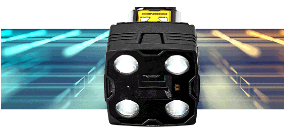 康耐視In-Sight 2800.png 康耐視In-Sight 2800.png