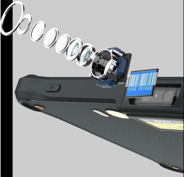 1708998393337821.png image.png