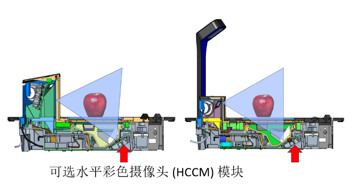 1710816168904735.png image.png