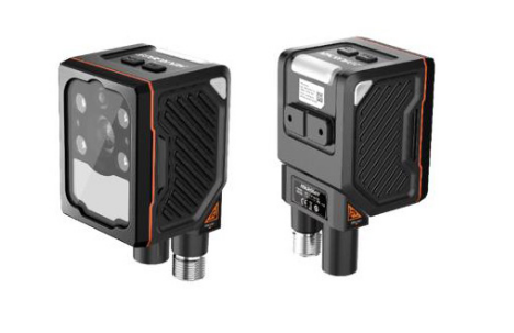 海康ID3000XM系列智能工業讀碼器尺寸小巧.png 海康ID3000XM系列智能工業讀碼器尺寸小巧.png