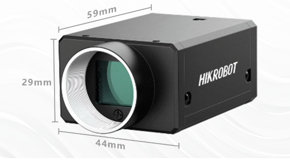 海康工業(yè)相機MV-CH250-90VM/C.png 海康工業(yè)相機MV-CH250-90VM/C.png