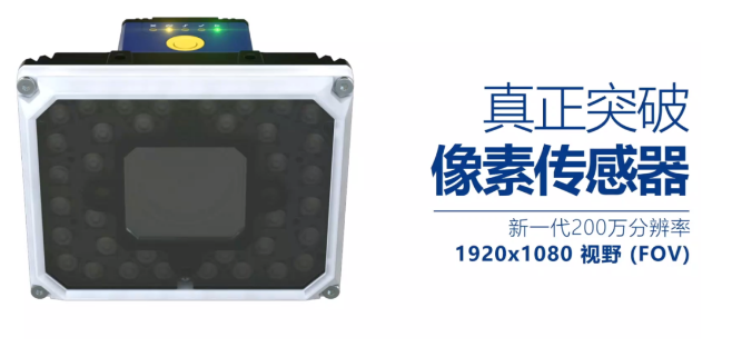 Datalogic得利捷Matrix 320讀碼器.png Datalogic得利捷Matrix 320讀碼器.png