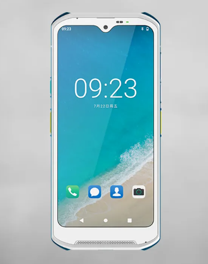 1713338744195767.png image.png