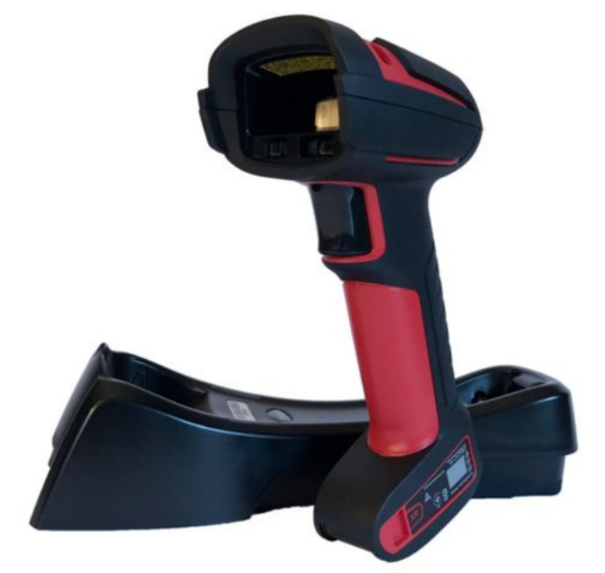 1714096810836369.png image.png