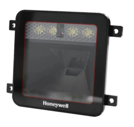 1714097654763386.png image.png