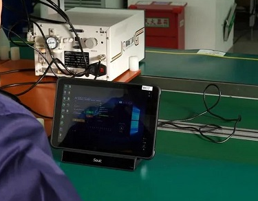 東集AUTOID Pad Air-5G超薄工業平板電腦.png 東集AUTOID Pad Air-5G超薄工業平板電腦.png