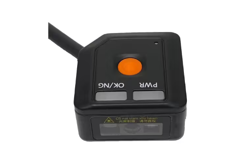 ??禉C器人ID800系列智能讀碼器.png ??禉C器人ID800系列智能讀碼器.png