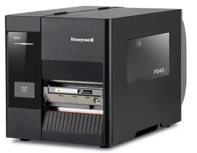 1716256098145722.png image.png