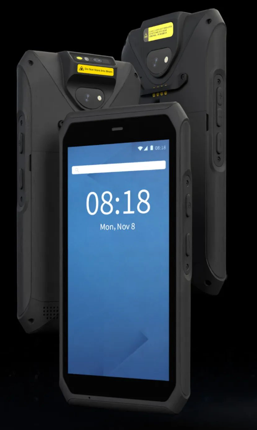 IData T3 Pro升級(jí)而來(lái).png IData T3 Pro升級(jí)而來(lái).png