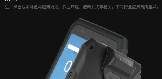 1716950088160707.png image.png