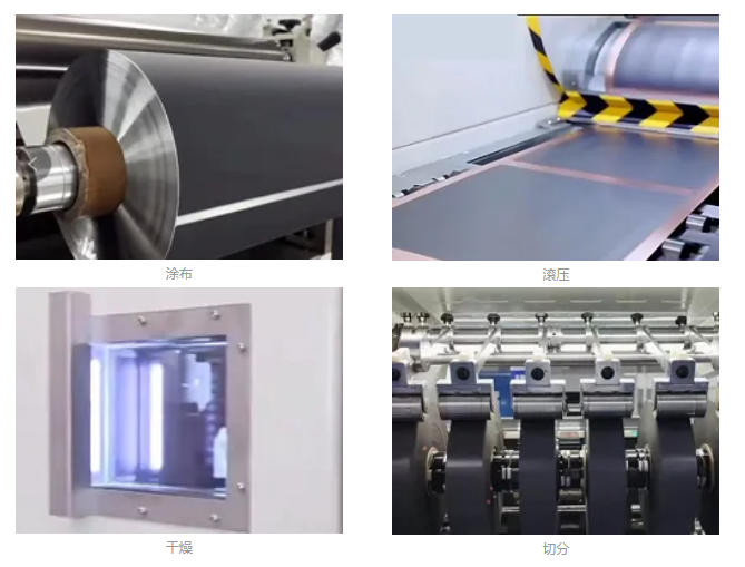 1718595182973805.png image.png